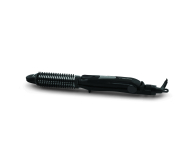 Esperanza Prostownica do włosów EBP005 glamour - 1451428 - zdjęcie 1